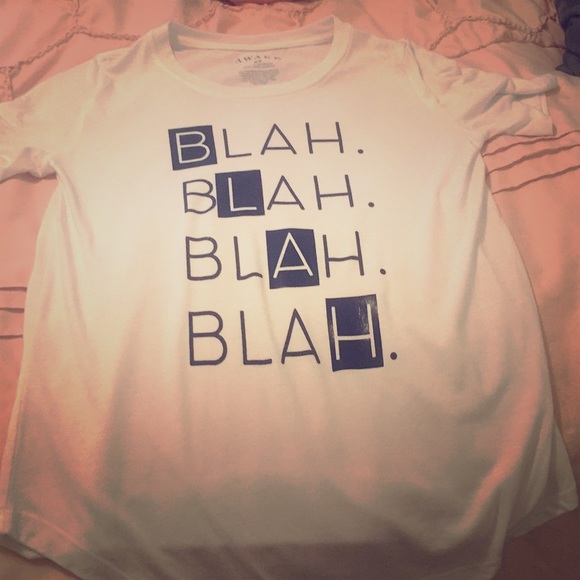 Tee Shirt - Picture 1 of 1